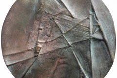 1972-0321a