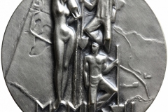 1994-3784a