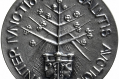 1994-3784b