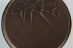 20161026_101050