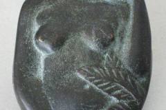 FC0001-1
