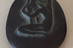 FC0005