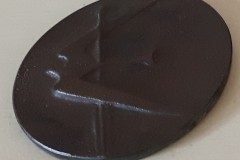 FC0006