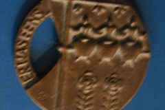 FC0009-1