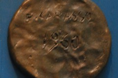 FC0010-2