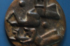 FC0011