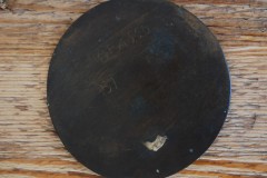 FC0013-2