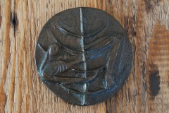 FC0014-1