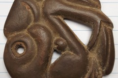 FC0022-2