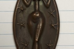 FC0024