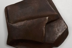 FC0027