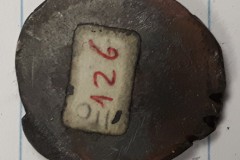 FC0029-2