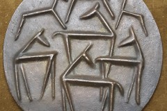 FC0037