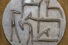 FC0038