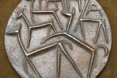 FC0039