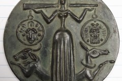 FC0047