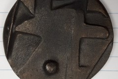 FC0059-1