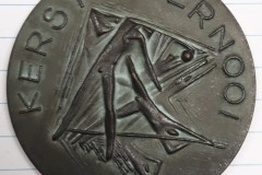 FC0061-1