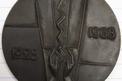 FC0064-2