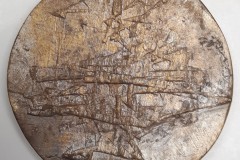 FC0069-2