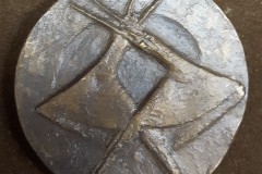FC0071