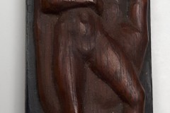 FC0098
