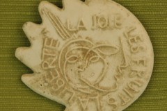 FC0254-1