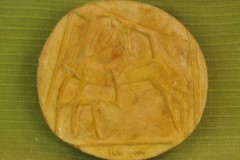 FC0263