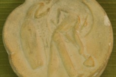 FC0266