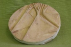 FC0267