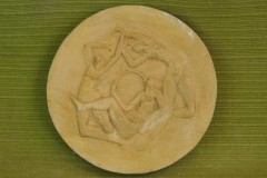 FC0270