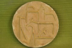 FC0278