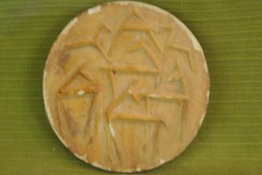 FC0281