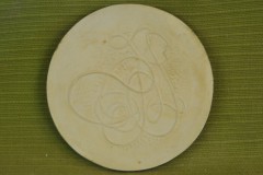 FC0289