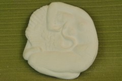 FC0290-2
