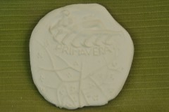 FC0292-1