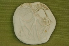 FC0292-2