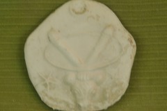 FC0294-1