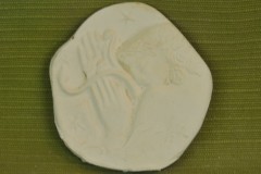 FC0294-2