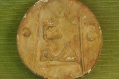 FC0296