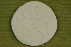 FC0302-2