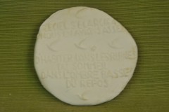 FC0303-1
