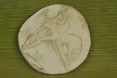FC0303-2