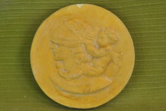 FC0309