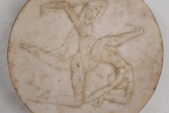 FC0310