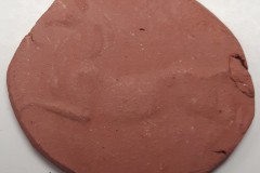 FC0610