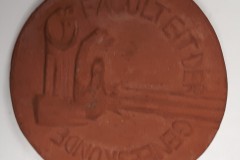 FC0613