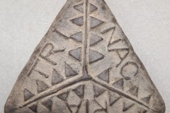 FC0877-1