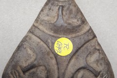 FC0877-2
