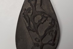 FC0878